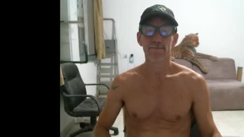 jlmbud online show from 11/22/25, 07:13