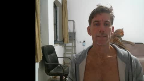 jlmbud online show from 01/18/26, 10:02