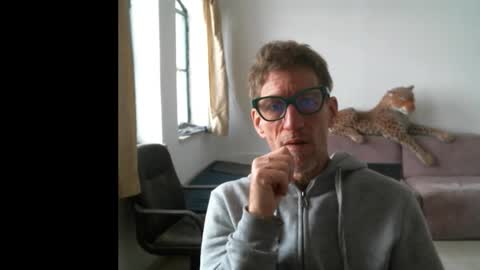 jlmbud online show from 03/11/26, 11:05