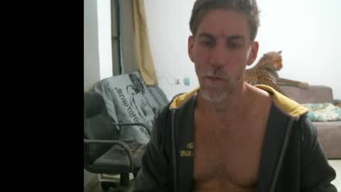 Snapshot of jlmbud chatting on 05/24/26, 10:37 jlmbud online show from 05/24/26, 10:37