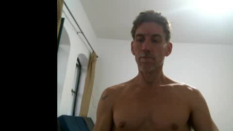 Snapshot of jlmbud chatting on 05/29/26, 04:27 jlmbud online show from 05/29/26, 04:27