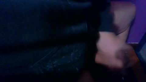 jloko93860 online show from 12/24/24, 07:33