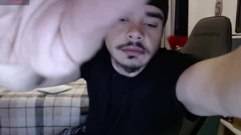 jloko93860 online show from 11/15/25, 12:56