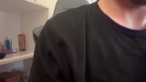 jloko93860 online show from 11/25/25, 02:33