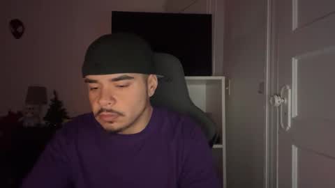 jloko93860 online show from 11/26/25, 07:31