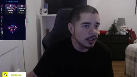 jloko93860 online show from 11/29/25, 01:03