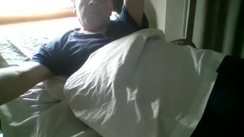 jlouis59 online show from 12/29/24, 07:43