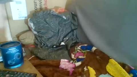 jlouis59 online show from 01/02/25, 02:02