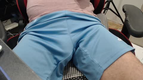 jlouis759 online show from 12/12/24, 11:29