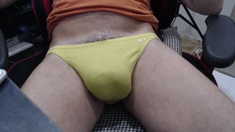 jlouis759 online show from 12/21/24, 12:59