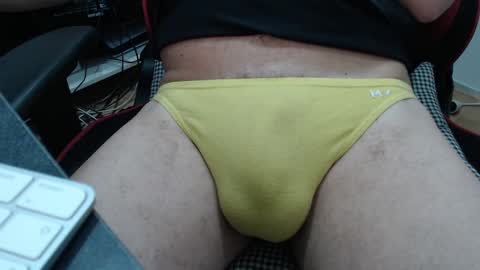 jlouis759 online show from 02/13/25, 06:59