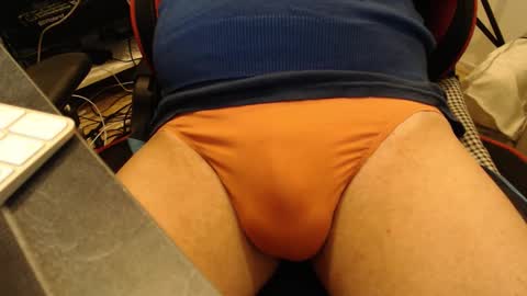 jlouis759 online show from 10/03/25, 03:53