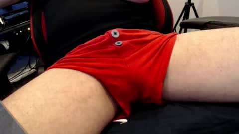 Snapshot of jlouis759 chatting on 02/25/26, 04:38 jlouis759 online show from 02/25/26, 04:38