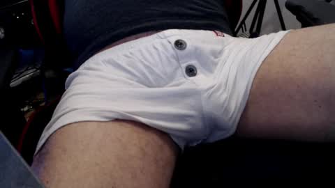 Snapshot of jlouis759 chatting on 02/28/26, 11:55 jlouis759 online show from 02/28/26, 11:55