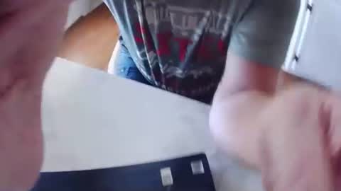 Snapshot of jlouton01 chatting on 11/04/25, 05:56 kilroy online show from 11/04/25, 05:56