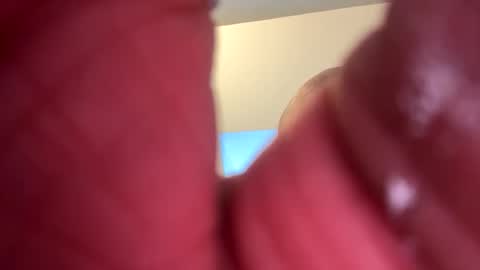 Jimmy online show from 03/07/25, 01:29