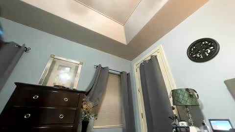 Jimmy online show from 09/14/25, 03:16