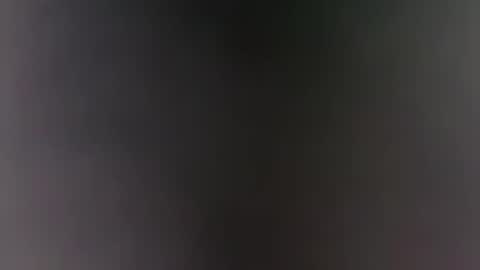 Jimmy online show from 09/17/25, 10:22