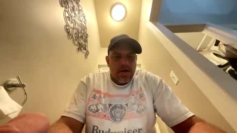 Jimmy online show from 10/03/25, 07:49