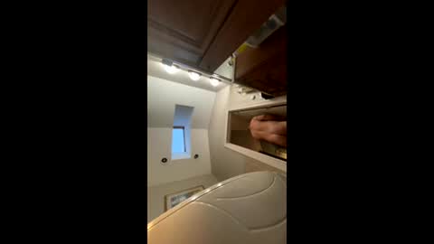 Jimmy online show from 11/26/25, 01:34