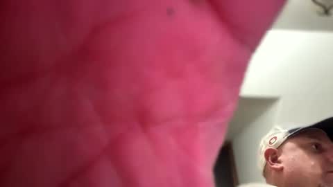 Jimmy online show from 02/06/26, 04:28