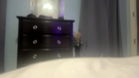 Jimmy online show from 03/01/26, 02:02