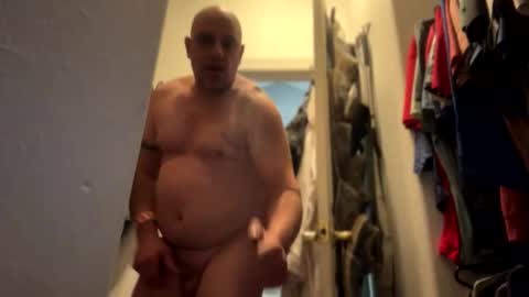 Jimmy online show from 03/10/26, 10:53