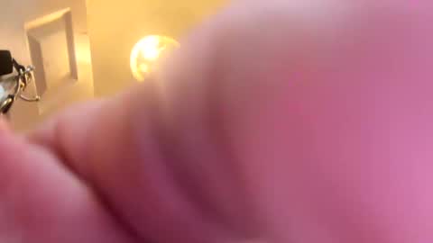 Jimmy online show from 03/17/26, 06:55