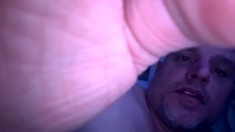 Jimmy online show from 03/20/26, 03:22