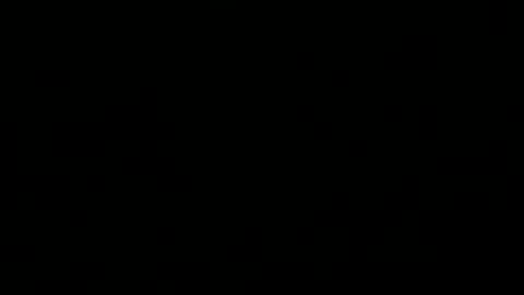 Jimmy online show from 03/25/26, 10:05