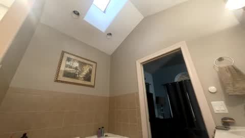 Jimmy online show from 03/30/26, 12:00