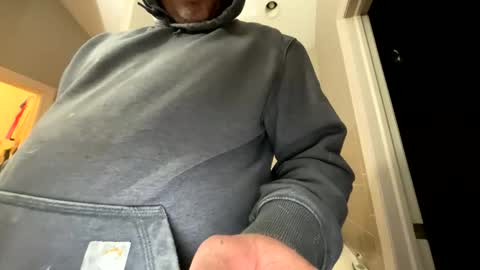 Jimmy online show from 04/08/26, 09:20