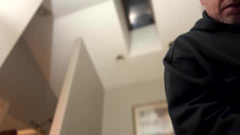 Jimmy online show from 04/21/26, 02:51