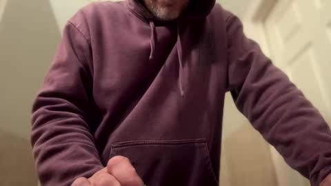 Jimmy online show from 04/22/26, 08:39