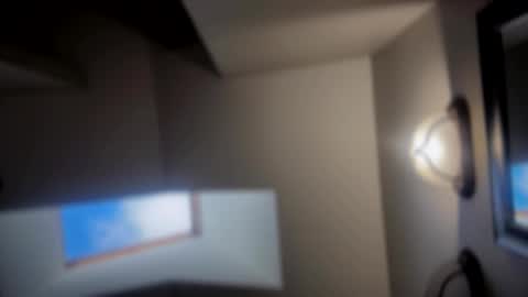 Jimmy online show from 04/25/26, 01:41