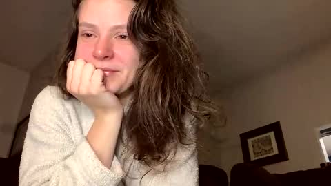 Snapshot of jlynn1997 chatting on 01/11/26, 01:16 jlynn1997 online show from 01/11/26, 01:16