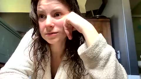 Snapshot of jlynn1997 chatting on 03/02/26, 03:52 jlynn1997 online show from 03/02/26, 03:52