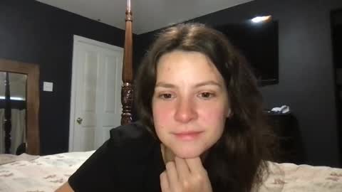 jlynn1997 online show from 07/28/26, 09:47
