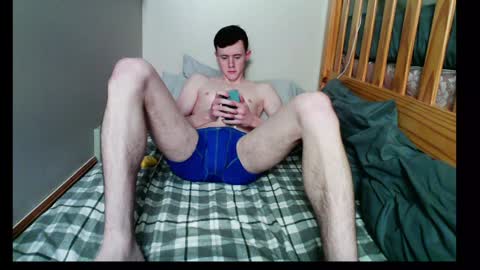 Snapshot of jm12398 chatting on 02/04/25, 06:36 JM online show from 02/04/25, 06:36