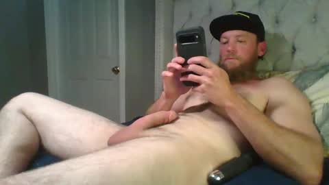 Zzzzzzzzzzzzzzzzzzzzzz online show from 04/03/26, 11:47