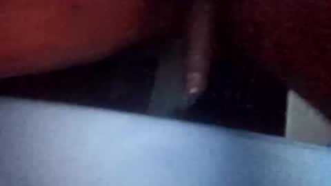 jm612316756558 online show from 10/07/25, 05:48