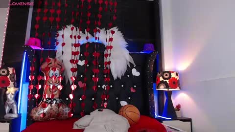 jm_hot_ online show from 03/07/25, 01:09