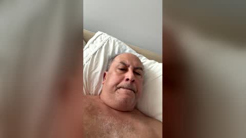 jma120 online show from 02/13/26, 06:15