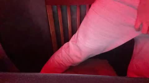 jma295 online show from 01/06/25, 08:35