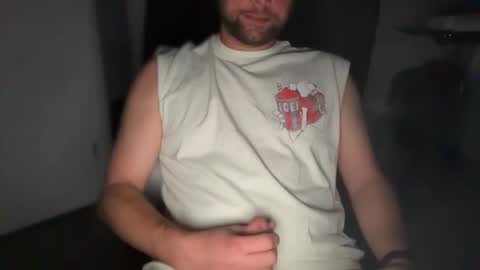 jma295 online show from 03/13/26, 10:11