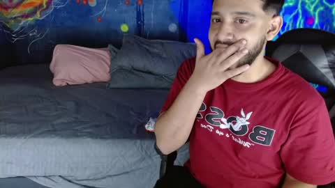 jmac_69_ online show from 04/12/26, 12:48