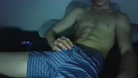 Snapshot of jmacbig3 chatting on 03/15/26, 04:18 jmacbig3 online show from 03/15/26, 04:18