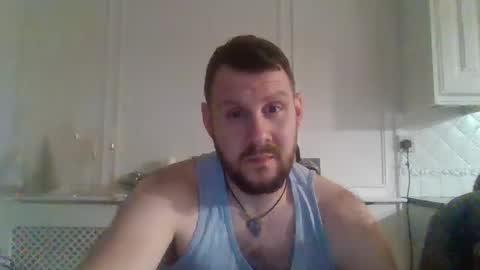 jmakk99 online show from 12/04/24, 11:24