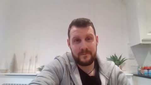 jmakk99 online show from 12/12/24, 12:33