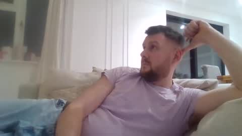 jmakk99 online show from 12/15/24, 05:10